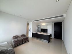 Scotts Square (D9), Apartment #620181841